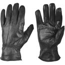 ffffffffe1e3e1e1a181818181c1c140c040c0c0c0c1c1c3c3c3c3c183c1ffff00000000000000000000000000000000