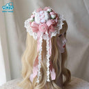 c700a718a7f8e78ce7d8e714f744ff80ff40ff40ff40fd00dd00df00df00fc80241715241519f2ce000f1212001e1812