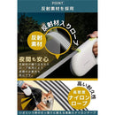 ffff87600000008004101d811ce3022e489f301f320cffff783d73ff451f47ef8d8d8d8d7c35003d21232022a222eb6b