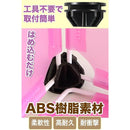 ffffa081a980ffc1dfffdfffdfffbd5ffc1fb80ffa0ef87ffff0c307fffff58b2b2b2b2be9eb02f0e9eaf908e30ffdfc