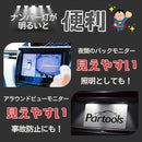 000038003e7618b00000700060645e4f5f184b2000002118003e583e003e00080000000000000000009bce030000f5b3