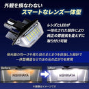 0000790000e200006000230027000e001c0000000472000064777fff7fff0000a6a6a6a6a9a6a9a9a5b2a5a5a700a400