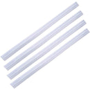 fffffffbfff7ffc9ff96ff69fc96f969f497c94f949fc97f94ffc9ffd7ffcfff