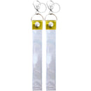 fffffebffebffddffc9ffc9ffc9ffe9ffe9ffe9ffe9ffc9ffc9ffc9ffc9ffc9f00000000000000000000000000000000