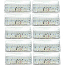 ffffff7f8001ffcfff7f8001ffc7ffff8000c787feff8000e787beff8000ffff