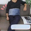 fd9ff981f00730042004038407a00f800100080b080e20060007bbfff3ffa3ffa489139315a292171211ae1a1510a915