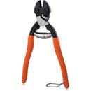 fffffe7ffe3ffe3ffe7ffebffddffd1ffddffddffbeffbeffbeffbfffbf7fff7000000000000ab000000000000000000