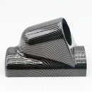 ffffffffffffffffff0ff807f107f007e009d001b001b90080008001ffffffffc7eb6b6b750089005e00138947f2475e