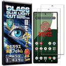 ffff83ffbeffa003803f823fda07d03f93039f038203d80390078003b40180030000000000ab52520000505c00a06665