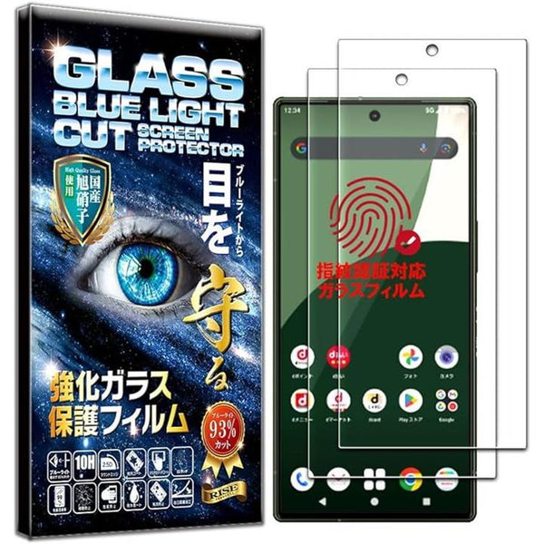 ffff83ffbeffa003803f823fda07d03f93039f038203d80390078003b40180030000000000ab52520000505c00a06665