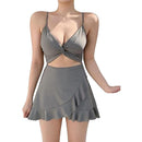 fe3ffe3fe00fe1c7f127f007e007e007e007e00be00cf007c007c007f00ff91f