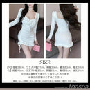 000045e341e356f37ef14e994ef94eb94ef945d944997fff4fef7ebf7fff000000000000008e2bc700fd2b92002b2b2b