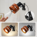 fffffffffc2ff81ff84ff8fbfffb3fe30ff11fff8080c080e1c0cde1efcebefe241c331b24221c1b1f2417001c0d1c0e