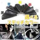 ffffffffe40fe007c003808383ff9fffffffffff01c808400800004060082020