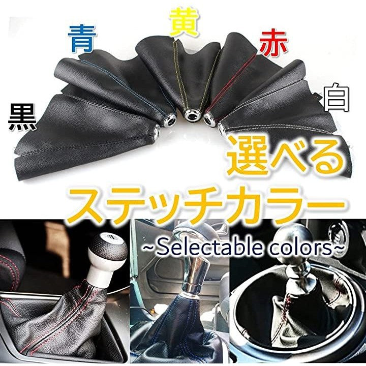 ffffffffe40fe007c003808383ff9fffffffffff01c808400800004060082020