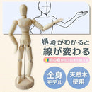 fffff7fff7fef7ffe1ffd27f8000d328e37ff379fb07fbfffb99f322f304e39919191a19191e9c9c1c1a20191f1a1715