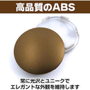 00000dd00000fffffffffc7ff01ff00fe00be00fe00fe01ff01ff87ff0a7f7ef