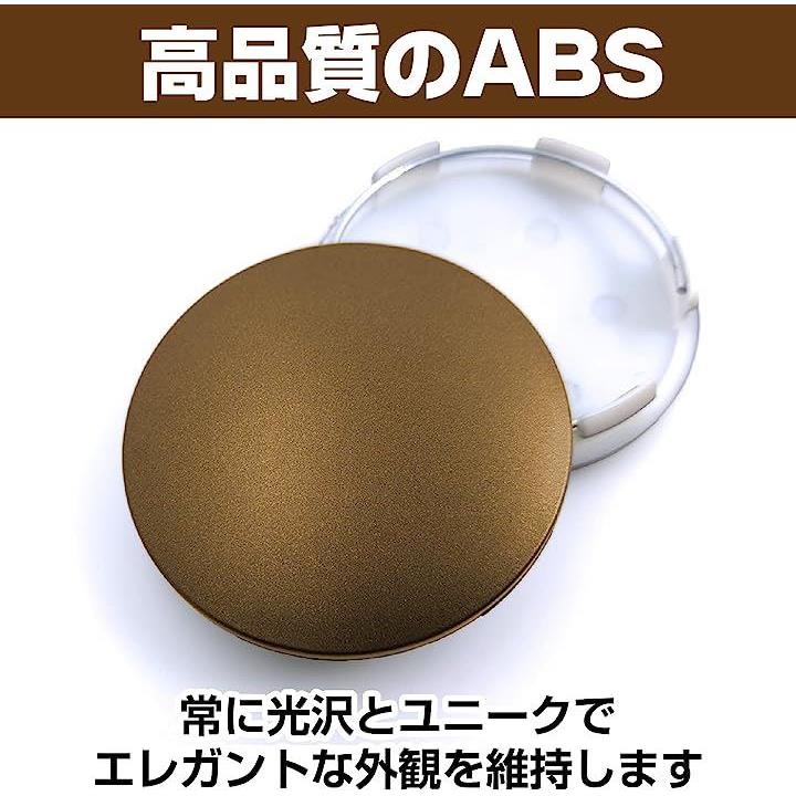 00000dd00000fffffffffc7ff01ff00fe00be00fe00fe01ff01ff87ff0a7f7ef