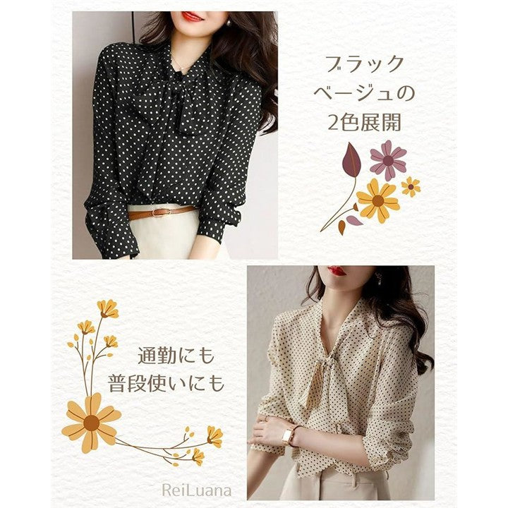 ffffc27f847f807f806f98f380f98cf38fffff00df60f520ff709f90ff19ff41002b2b2b2b006b9c1c1f17221c1e2016