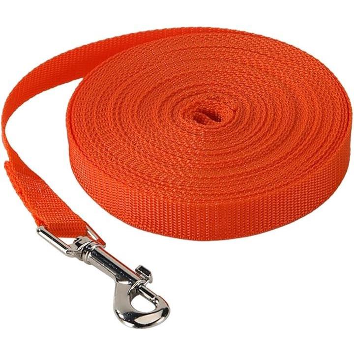 fffffffffffffffff807e001d800f800f800d801ec01e607fbfffdfffdfffeff000000000000080900000908001e0000