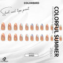 fffffffffffdefffbffdfffdb67f9261fffdb6719261fffdffffff1df9751833