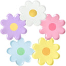 ffffff7fffefff3feb7583c08140c1e081c0e3c1e0c3f001e003e001e0c3f9d70000000000c522f300c100f2008e8b1c