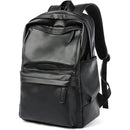 ffffff4ffc07f007f007f007f007e003e00fe00fe00fe00be007e007e00ffc1f000000000000ab0000000000009c0000