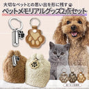 ffffd1ffa8fcfff0ffe4d5e0fac0f140ec80ff80cf818780c699c61bc600e27f101010101010100f1010100410161feb