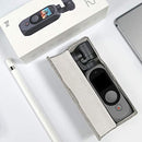 f87ef0ecc3f8c678fdbcf61eef0ef90ff987fcc3fc43fe61fe30ff31ff9fffef