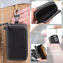 fffbffe3ff81ff03f707f70f01ff01ff01ff01f901f901df019f010f010f017f