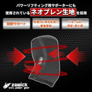 00001020335700007fff7fff000003e403f533e61bec13e407e003f0014048000000000000002b9c0000fb0000abab00