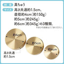 00000dff7eff7fff7fff79ff795f7ffb43ff41ff401f501f73937f197ff17fff898989898900d500891e0000891a1d16