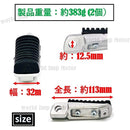 ffffe127ffffffffffc7e367e30fe347e3fffffff3ffd243ffb7fe03ee07e7ff