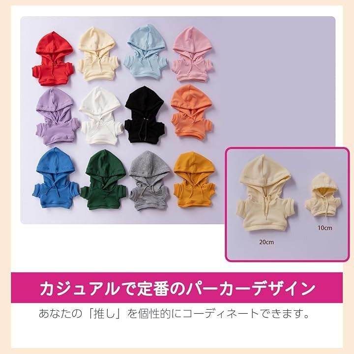 ffffff80cc00cc80ff00cc00cc00ca80c800c000ff00ffe0ffff82d8fff3ffff1717171717b9c0b917b2dd1417000000