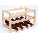 ffffffffffefbfef8fffb7efb607b1898213e507e007c80bc823e88ffe3ff4ff9eaba4ab9e1f1a189e120d12a41510fa