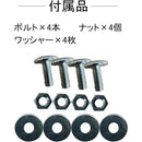 fffffc7ffffffffffffffffffffff80ffcaffcafffafffeffaafe493e925e49300000000000000000000000000000000