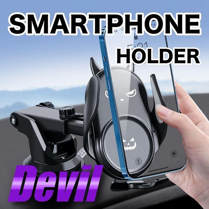 ffffffffe9bfff7fff2aff7bfe7ffe67e64b8807003100b9007104617d030000