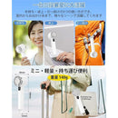 0000ffdfe7f4a0e083e08be0b3e6f9e19e00feffffffff67f8f7edeffeffff9f979797979617bc139c170b1a9092321f