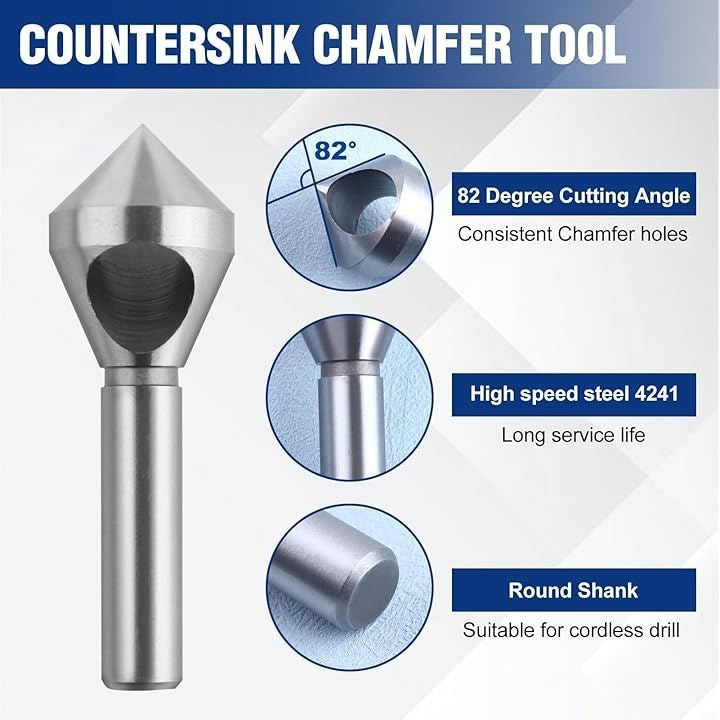 000007fcffffffffce60e83fc23fc77fe67fe560e67fe7ffe77fe462e63fe7ff9a9a9b9a00ab9b9a80abab0080aba19c