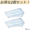 843300000001ffffffdffe0fe007e007f00ff3dffe0fe007e007f00ffbfffff9