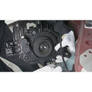 ffff040026012002020a181a081b0c1e0c3d40ad28070226002f402f217f31efb309720693898997939392b247a4938e