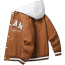 fffffffffffff7ffe0efc007f003c401c001c0008000800080048005801ff47f000000000010ab2b0010100e00101010