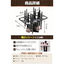 000000e0fffffdaffc83f107fc0ffc1ffc9f8000fffffff9fffbffff97e7ffff1015101032eb22eb311c243232eb33f5