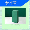 000000810a03000fffffe003e003e003e003fe3ffe3ffe3fff3fffffffffffff9a9a9a9a195555551777727476006f69