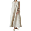 fffffc2ff80ffc0ff80ffc0ffc0ffc0ff80ff807f807f807f847f047fe2ffedf0000d500000018000033180000241a1a