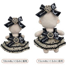 ffffffffffc7ffc7ff83e3c3c3c7e3c7e385c381c1018183e3ebffffedddffff00000000000000120015001e001c0000