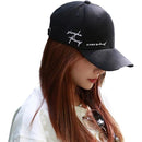 fffffffffffffc1ffc0ff80ff80ff80ff807f80ff81ff81ff81fd01ffc0ffc07000000000000b20000000bb1009f0f00