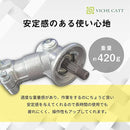 ffffefeffffffe1ffffffdf1fe10e7023011c01f063fdffdf9fcfeb4f3d4fff6