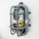 ffffffbfff3ff80ffc0ffcc7fc47fc47fcc7fe17fc47f007f807fc0ffa1f7f7f6b6b0000006b8b6b00002b8922008b6b