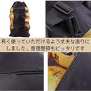 ffffe700c700e700c340c300c300fedfffffffff009c0098008000d020a000c00000808000e9c7c718181818c5bd00bd